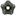 maza-rueda-para-suzuki-grand-vitara-2006-2013-takamaya-du513290-0