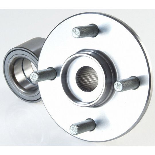 maza-rueda-para-chevrolet-astra-1991-1993-takamaya-du518513-0