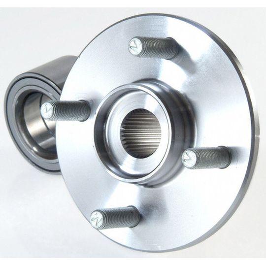 maza-rueda-para-chevrolet-astra-1994-2002-takamaya-du518514-0