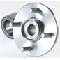 maza-rueda-para-chevrolet-astra-1994-2002-takamaya-du518514-0