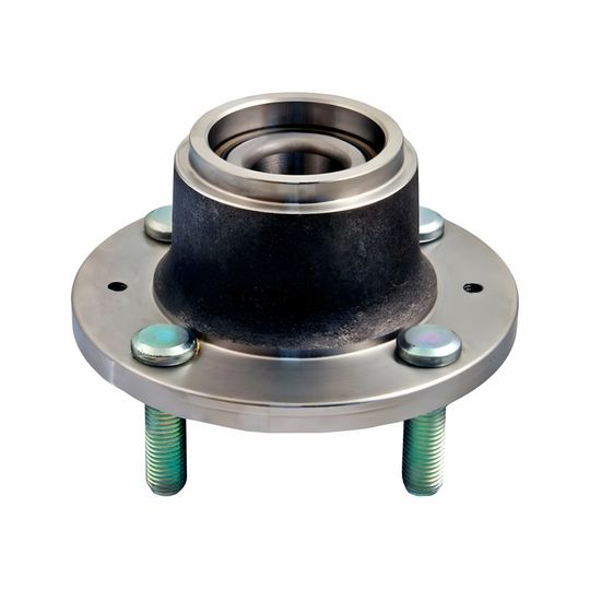 maza-rueda-para-chevrolet-aveo-2004-2011-takamaya-du541010-0