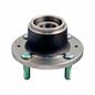 maza-rueda-para-chevrolet-aveo-2004-2011-takamaya-du541010-0