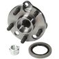 maza-rueda-para-oldsmobile-cutlass-1982-1990-takamaya-du513011k-0
