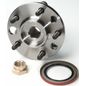 maza-rueda-para-buick-lesabre-1986-1991-takamaya-du513016k-0