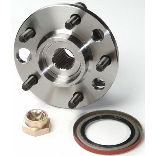 maza-rueda-para-oldsmobile-delta-1986-1991-takamaya-du513016k-0