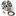 maza-rueda-para-buick-century-1983-1993-takamaya-du513016k-0