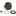maza-rueda-para-buick-skylark-1986-1998-takamaya-du513017k-0