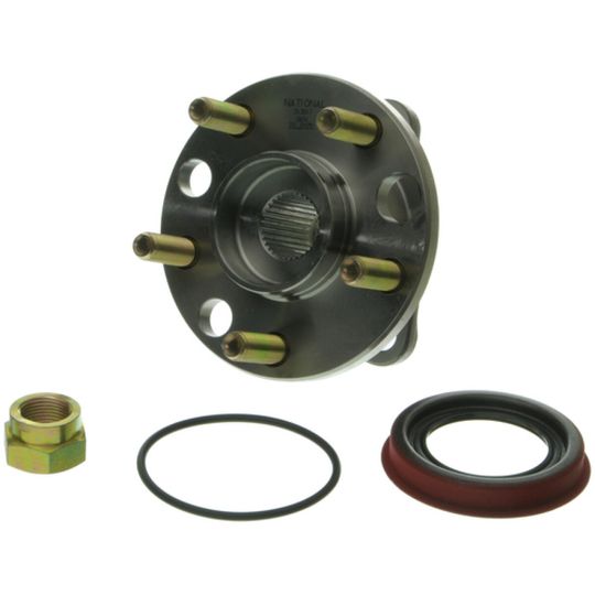 maza-rueda-para-oldsmobile-cutlass-1988-1991-takamaya-du513017k-0