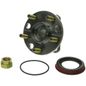 maza-rueda-para-oldsmobile-cutlass-1988-1991-takamaya-du513017k-0