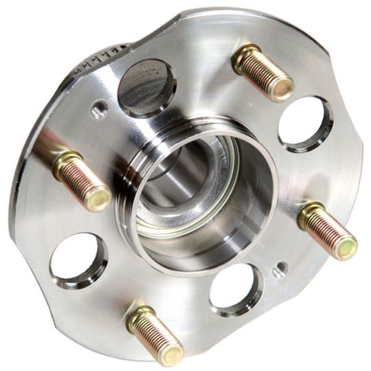 maza-rueda-takamaya-du512031-0