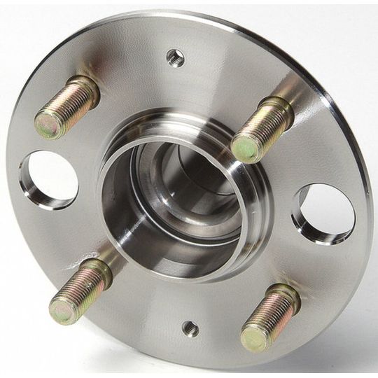 maza-rueda-para-honda-civic-1992-2000-takamaya-du512034-0