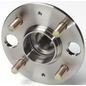 maza-rueda-para-honda-civic-1992-2000-takamaya-du512034-0