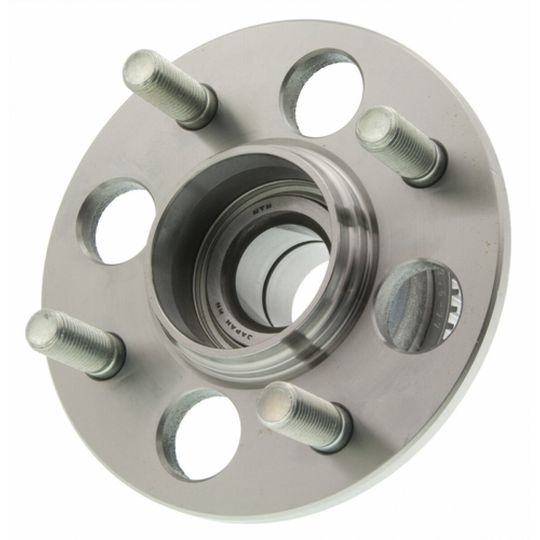 maza-rueda-para-honda-civic-1996-2000-takamaya-du512042-0