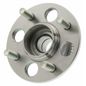 maza-rueda-para-honda-civic-1996-2000-takamaya-du512042-0