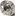 maza-rueda-para-acura-tl-1995-1998-takamaya-du512120-2-5l-l5-2451cc-0