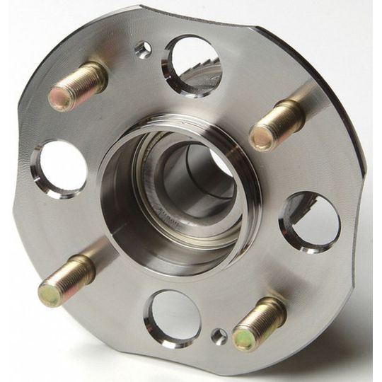 maza-rueda-para-acura-tl-1995-1998-takamaya-du512120-2-5l-l5-2451cc-0