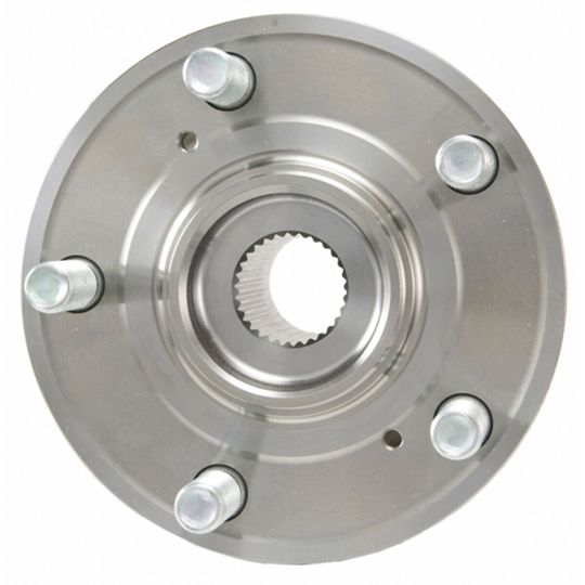 maza-rueda-para-acura-zdx-2010-2013-takamaya-du513267-0