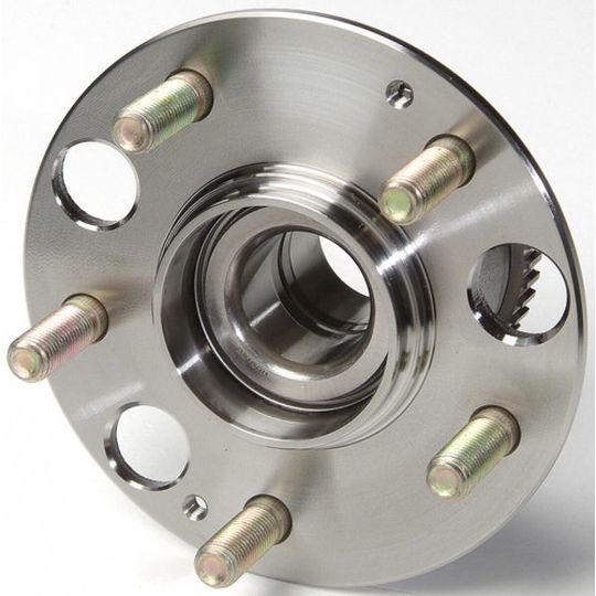 maza-rueda-para-acura-rl-1996-2004-takamaya-du512123-v6-3-5l-0