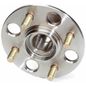 maza-rueda-para-honda-civic-2001-2005-takamaya-du512174-0