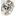 maza-rueda-para-honda-accord-1998-2002-takamaya-du512176-2-3l-l4-2254cc-0