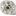 maza-rueda-para-honda-accord-1998-2002-takamaya-du512177-2-3l-l4-2254cc-0