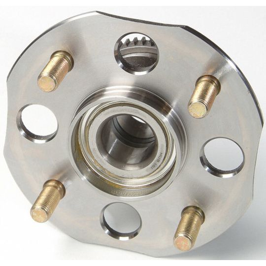 maza-rueda-para-honda-accord-1998-2002-takamaya-du512177-2-3l-l4-2254cc-0