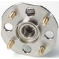 maza-rueda-para-honda-accord-1998-2002-takamaya-du512177-2-3l-l4-2254cc-0