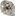 maza-rueda-para-honda-accord-1998-2002-takamaya-du512178-2-3l-l4-2254cc-0