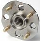 maza-rueda-para-honda-accord-1998-2002-takamaya-du512178-2-3l-l4-2254cc-0