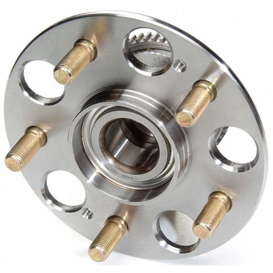 maza-rueda-para-acura-tl-1999-2003-takamaya-du512179-0 maza-rueda-para-acura-tl-1999-2003-takamaya-du512179-0