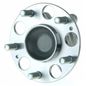 maza-rueda-para-acura-csx-2006-2011-takamaya-du512256-0