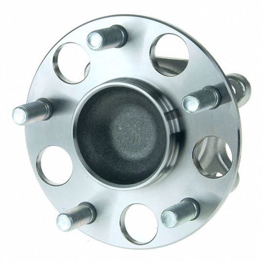 maza-rueda-para-honda-civic-2006-2011-takamaya-du512257-0
