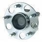 maza-rueda-para-honda-civic-2006-2011-takamaya-du512257-0