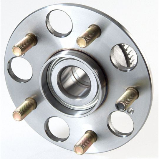 maza-rueda-para-honda-civic-2004-2005-takamaya-du512259-0