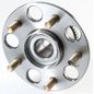 maza-rueda-para-honda-civic-2004-2005-takamaya-du512259-0