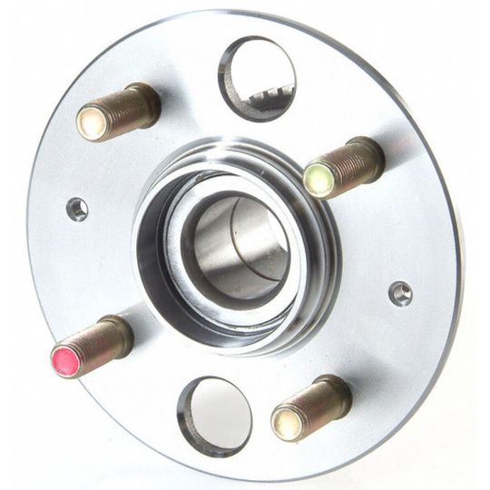 maza-rueda-para-honda-civic-2002-2003-takamaya-du512258-0 maza-rueda-para-honda-civic-2002-2003-takamaya-du512258-0