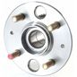 maza-rueda-para-honda-civic-2002-2003-takamaya-du512258-0