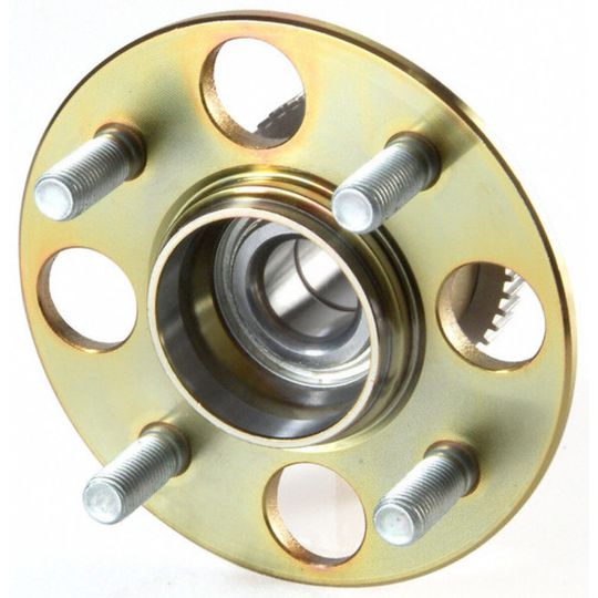maza-rueda-para-honda-insight-2000-2006-takamaya-du512264-0