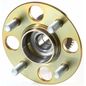 maza-rueda-para-honda-insight-2000-2006-takamaya-du512264-0