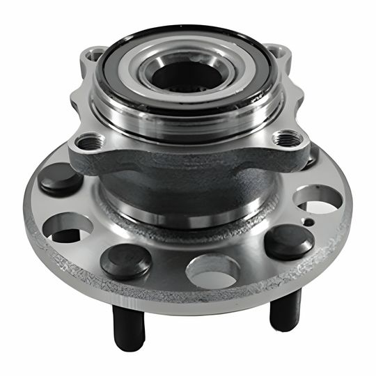 maza-rueda-takamaya-du512321-0 maza-rueda-takamaya-du512321-0