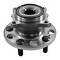 maza-rueda-para-acura-tl-2005-2013-takamaya-du512321-v6-3-2l-0