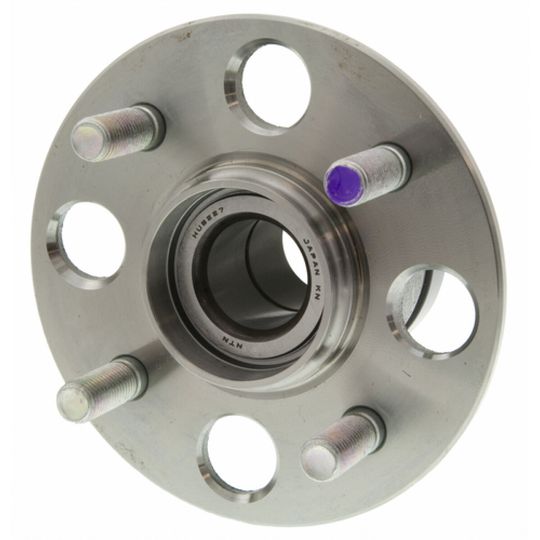 maza-rueda-para-honda-insight-2010-2014-takamaya-du512323-0 maza-rueda-para-honda-insight-2010-2014-takamaya-du512323-0