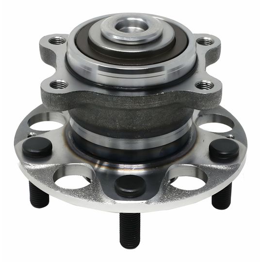 maza-rueda-para-honda-accord-2005-2007-takamaya-du512327-0 maza-rueda-para-honda-accord-2005-2007-takamaya-du512327-0