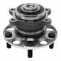 maza-rueda-para-honda-accord-2005-2007-takamaya-du512327-0