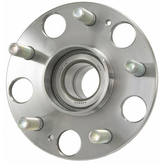 maza-rueda-para-acura-rl-2002-2004-takamaya-du512343-0 maza-rueda-para-acura-rl-2002-2004-takamaya-du512343-0