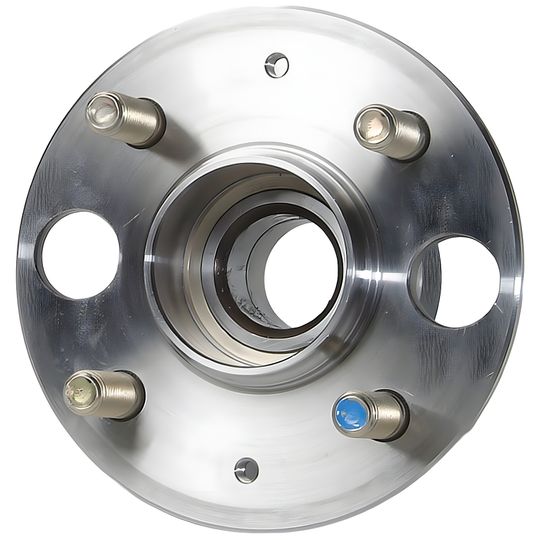 maza-rueda-para-acura-integra-1990-1993-takamaya-du513033-0 maza-rueda-para-acura-integra-1990-1993-takamaya-du513033-0