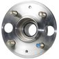 maza-rueda-para-honda-civic-1988-1998-takamaya-du513033-l4-1-5l-0