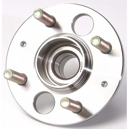 maza-rueda-takamaya-du513050-0 maza-rueda-takamaya-du513050-0