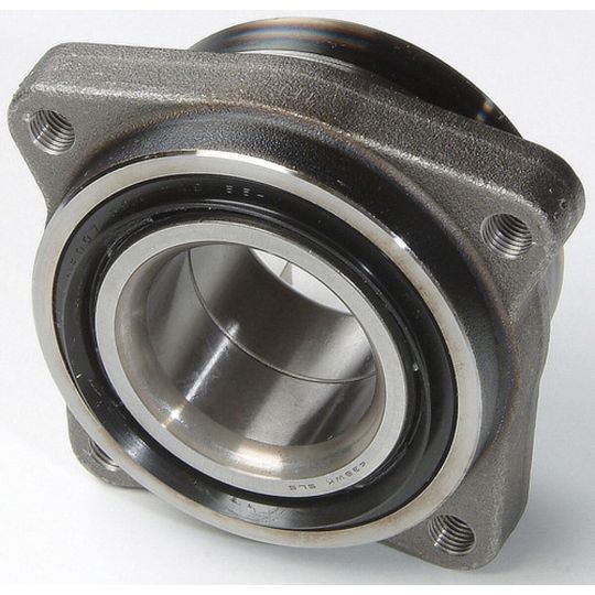 maza-rueda-para-acura-vigor-1992-1994-takamaya-du513093-0