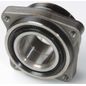 maza-rueda-para-acura-vigor-1992-1994-takamaya-du513093-0